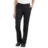 Dickies - FP322 Women's Industrial Flat Front Pant