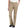 Dickies - FP322 Women's Industrial Flat Front Pant
