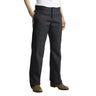 Dickies - FP774 Women's Original Work Pant