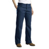 Dickies - FP774 Women's Original Work Pant