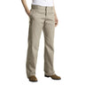 Dickies - FP774 Women's Original Work Pant