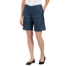 Dickies - FR221 Women's 9" Flat Front Short