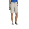Dickies - FR234 Women's 10" Cotton Utility Short