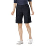 Dickies - Womens 11" Relaxed Fit Cotton Cargo Short
