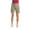 Dickies - FR886 Women's 7" Boyfriend Twill Short