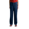 Dickies - KP515 Girls Extend2Fit Pant