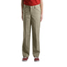 Dickies - KP515 Girls Extend2Fit Pant