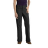 Dickies - KP711 Girl's Welt Pocket Flare Bottom Pant (Jr Sizes 3-21)