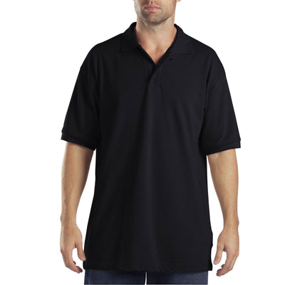 Kids > Tops > Polos