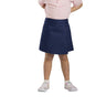 Dickies - KT312 Girl's Faux Wrap Skort (Sizes 4-6X)