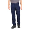 Dickies - LD200 Industrial Workhorse Jean