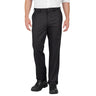 Dickies - LP810 Industrial Flat Front Pant
