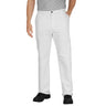 Dickies - Mens LP8122 Industrial Flat Front Pant
