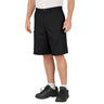 Dickies - Men's Cargo Dow Work Short