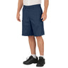 Dickies - Men's Cargo Dow Work Short