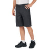 Dickies - LR542 11" Industrial Cargo Short