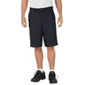 Dickies - LR642 11'' Industrial Multi-Use Pocket Short