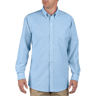 Mens > Tops > Shirts