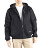 Dickies - Tj718 Rigid Duck Hooded Jacket