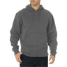 Dickies - Mens TW392 Midweight Fleece Pullover