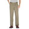 Dickies - WP114 Cotton Pleated Front Pant