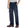 Dickies - WP592 Relaxed Straight Leg Cargo Work Pant