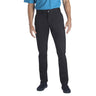 Dickies - Mens Skinny Fit Straight Leg Flat Front Pants