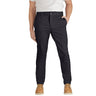 Dickies - Mens WP803 Skinny Straight Fit Twill Work Pant