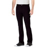 Dickies - Mens WP808 Slim Straight Five Pocket Twill Pant