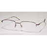 Ralph Lauren - Mens Square Optical Frames