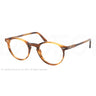 Ralph Lauren - Mens Phantos Optical Frames