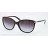 Ralph - Womens Ra5160 Sunglasses