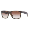 Ray-Ban - Mens Justin Sunglasses