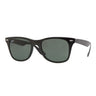 Ray-Ban - Mens Liteforce Sunglasses