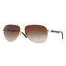 Ray-Ban - Mens Carbon Fibre Sunglasses