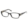 Ralph Lauren - Womens Rectangle Optical Frames