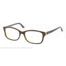 Ralph Lauren - Womens Square Optical Frames