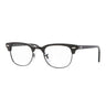 Ray-Ban - Clubmaster Optical Frames