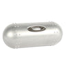 Oakley - Large Metal Vault Sunglasses