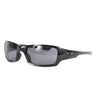 Oakley - Fives Squared Sunglasses