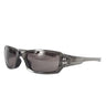 Oakley - Fives Squared Sunglasses