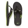 O'Neill - Mens Gooru Sandals