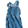 Dickies - 8396 Indigo Bib Overall
