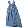 Dickies - 83-297 Hickory Stripe Bib Overall