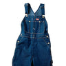 Dickies - 83-294 Indigo Bib Overall