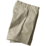 Dickies - 54-562 Boys Flat Front Short (Sizes 8 - 20)