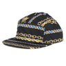 Neff - Chang Cap Snapback Hat