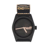 Neff - Daily Wild Chain Watch