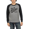KR3W - Mens Grand Slam Sweater