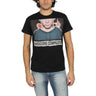 Diesel - Mens T-Lavr Maglietta T-Shirt